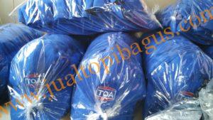 jualtopibagus.com TOA Paint