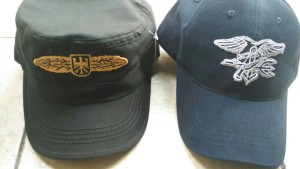 1bd18e09-0c06-47fd-a7da-e5c98f2e1946