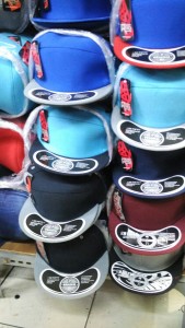 5cedca3a-3c84-424c-a4f5-d6e02e578b0c