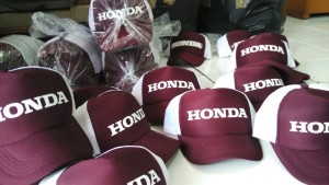 d2854340-324b-4f06-8623-443aff81d678