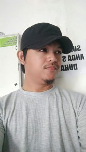 konveksi topi murah Jakarta 