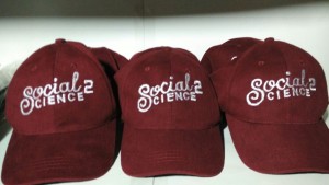 Jual topi promosi keren jakarta pusat