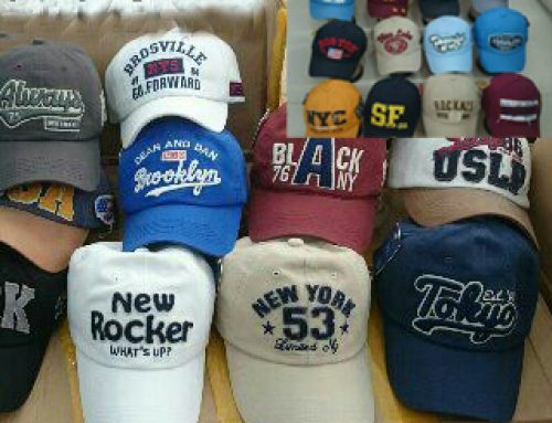 Jual Topi Kualitas Import Jakarta | 0812 8223 4876