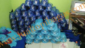 Topi Prmosi Jualtopibagus.com