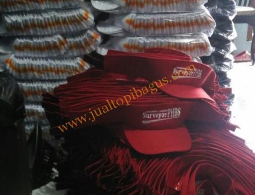 Jual Topi Golf Murah Berkualitas 0815 995 6854