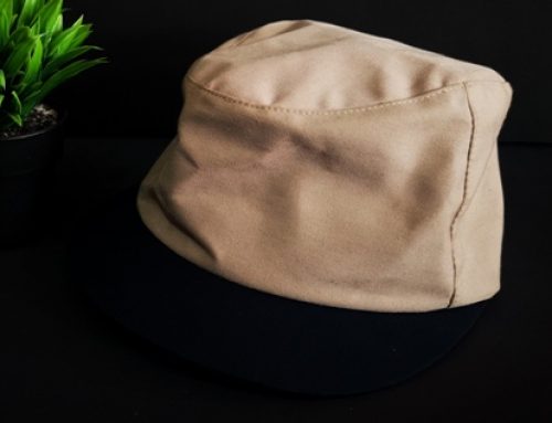 Jual Topi Bagus – Topi bucket – Topi Perempuan 0812 82 234 876