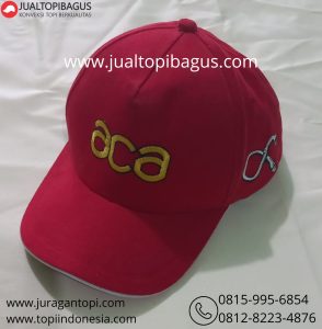grosir topi murah dekat pancoran jakarta selatan
