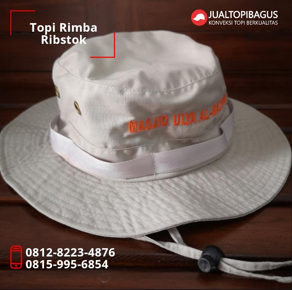 0812 82 234 876 Topi Rimba