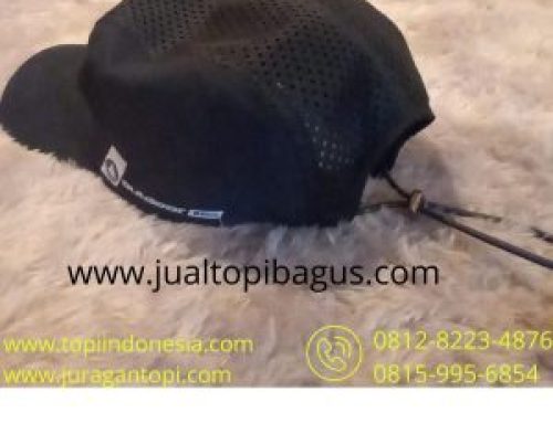 Pabrik Topi Custom Jakarta WA 0812-8223-4876